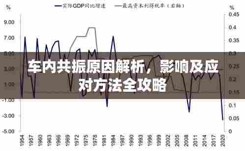 飞檐走壁 第5页
