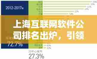 口若悬河 第7页