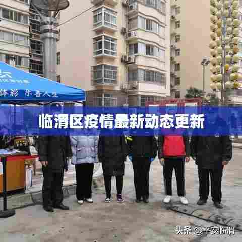临渭区疫情最新动态更新