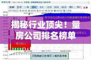 揭秘行业顶尖！量房公司排名榜单，优质服务提供者一网打尽