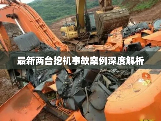 最新两台挖机事故案例深度解析