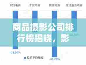 商品摄影公司排行榜揭晓，影响力深度分析！