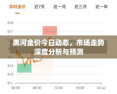 唾沫横飞 第6页