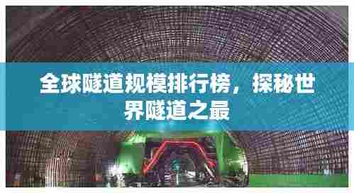 芳兰竟体 第6页