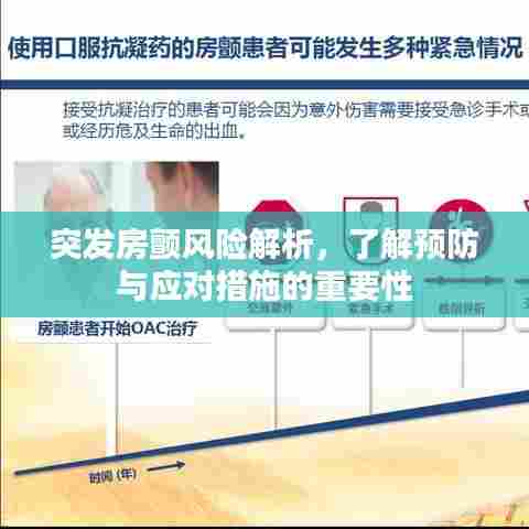 突发房颤风险解析，了解预防与应对措施的重要性