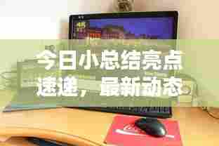 今日小总结亮点速递，最新动态一网打尽