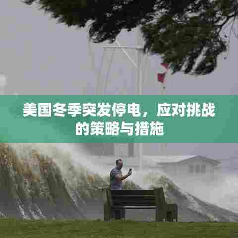 美国冬季突发停电，应对挑战的策略与措施