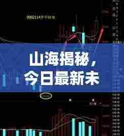 山海揭秘，今日最新未知动态探索消息速递