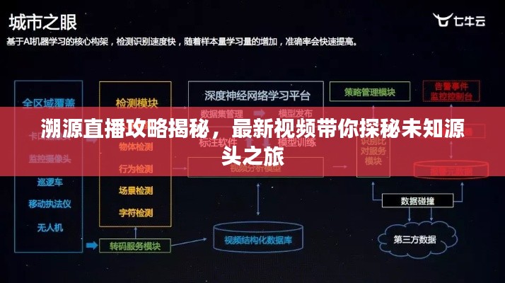 张三李四 第7页