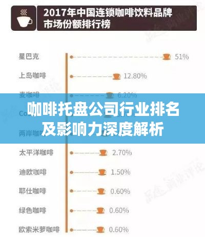 程门飞雪 第6页