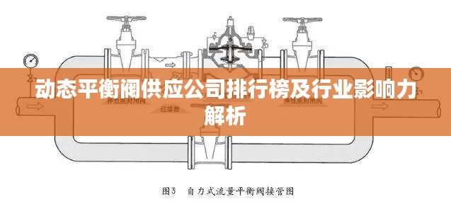 动态平衡阀供应公司排行榜及行业影响力解析