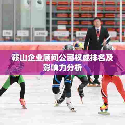 鞍山企业顾问公司权威排名及影响力分析