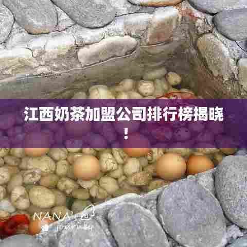 高人雅士 第6页