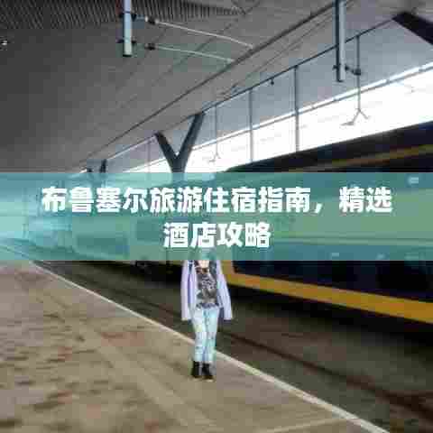 布鲁塞尔旅游住宿指南，精选酒店攻略