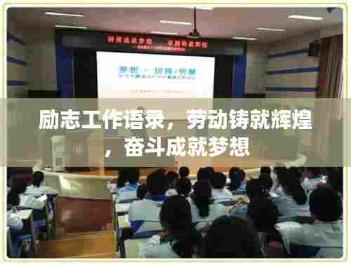 物以稀为贵 第6页