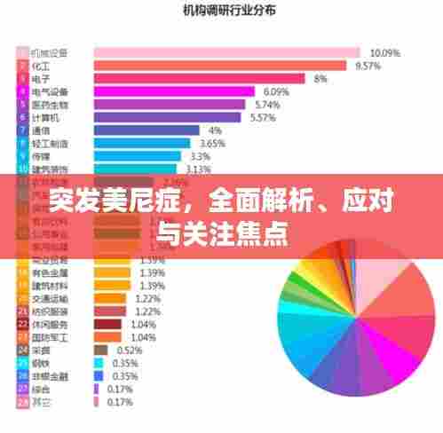 突发美尼症，全面解析、应对与关注焦点