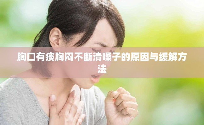 飞箭如蝗 第6页