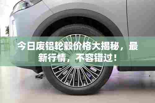 鸟吏鼈官 第5页