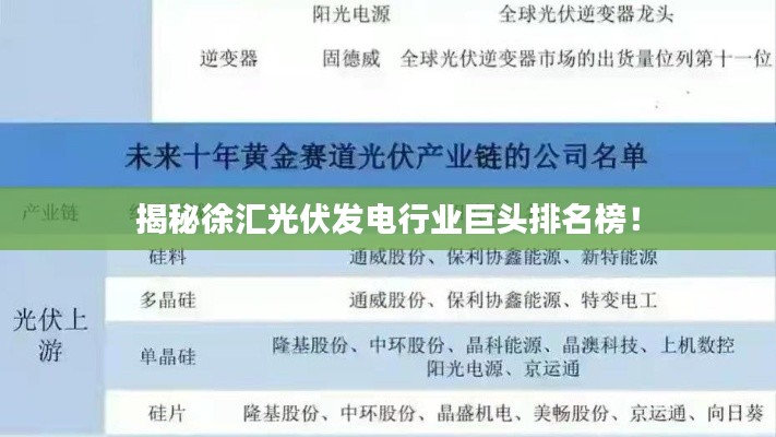 指手画脚 第7页