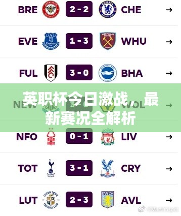 反正还淳 第6页