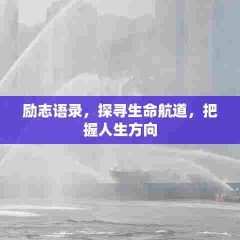 改弦易张 第7页