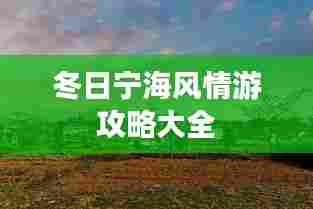 标新创异 第5页