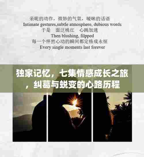 澹泊明志 第6页