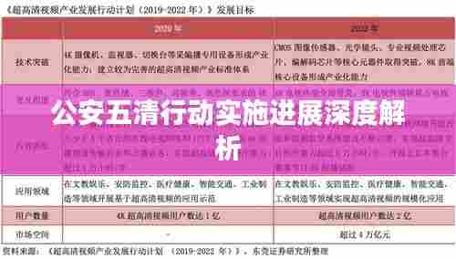 临危不惧 第6页