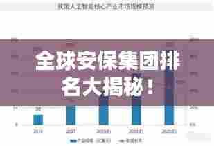 全球安保集团排名大揭秘！