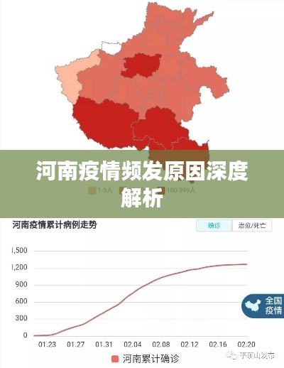 河南疫情频发原因深度解析