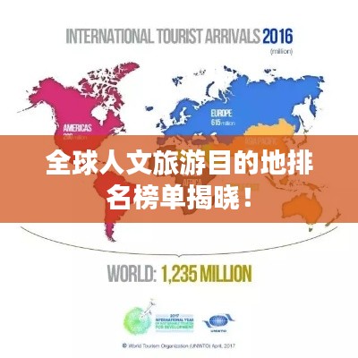 省吃细用 第5页