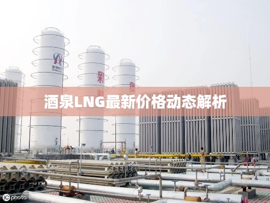 酒泉LNG最新价格动态解析