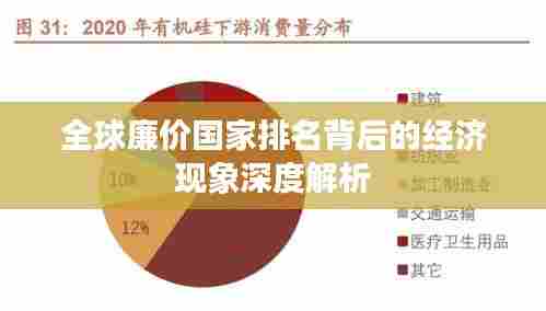 全球廉价国家排名背后的经济现象深度解析
