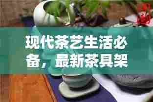 现代茶艺生活必备，最新茶具架子款式，时尚标杆打造！