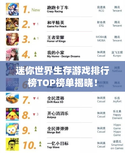 一张一翕 第5页