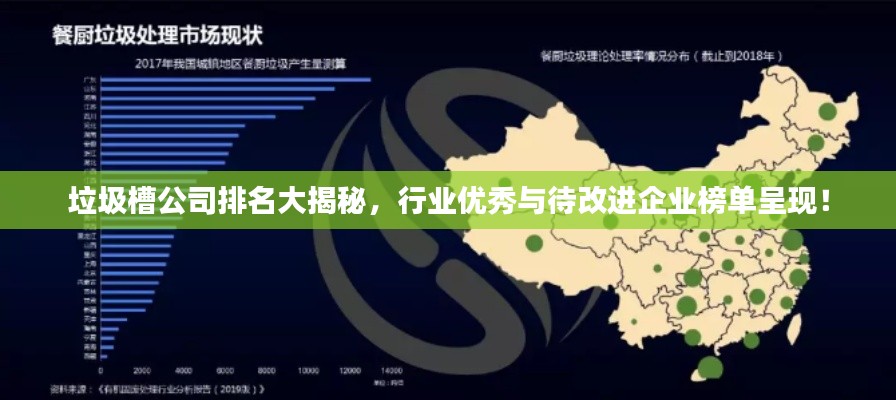 垃圾槽公司排名大揭秘，行业优秀与待改进企业榜单呈现！