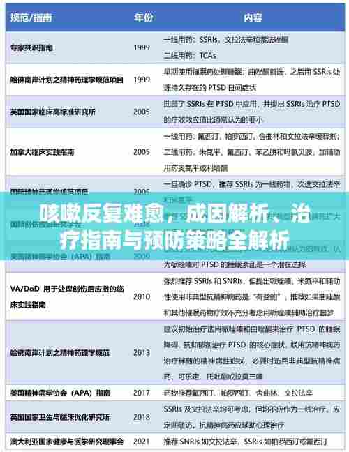 都中纸贵 第6页