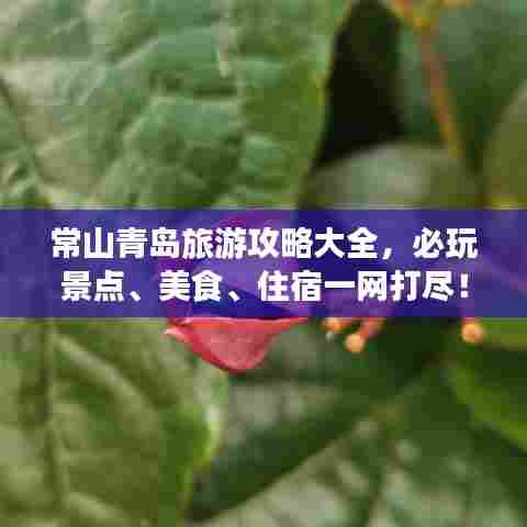 利官近贵 第5页