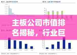 主板公司市值排名揭秘，行业巨头实力对比全景展示