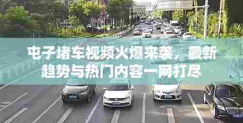 屯子堵车视频火爆来袭，最新趋势与热门内容一网打尽