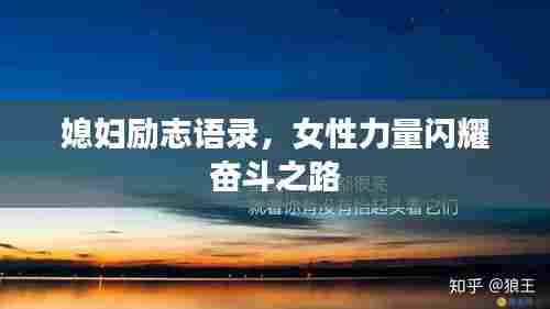 铺张扬厉 第5页