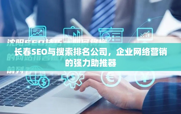 长春SEO与搜索排名公司，企业网络营销的强力助推器