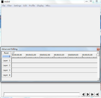 avi播放器官方下载,仿真实现技术_冒险款_v10.876