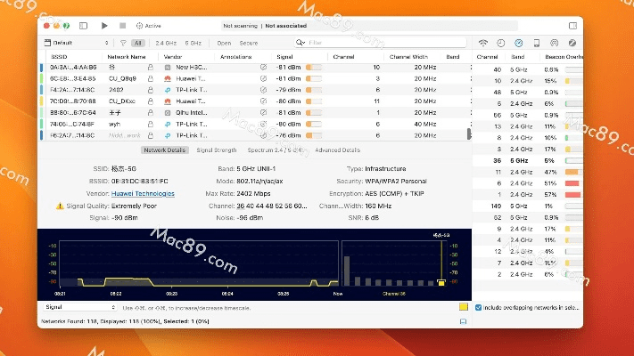 wifi万能历史版本,数据支持执行方案&amp;网页版_v8.576