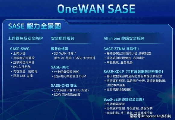 网络安全顾问解析，索尼安全软件C6903版本set_v9.174及其在网络防御中的作用