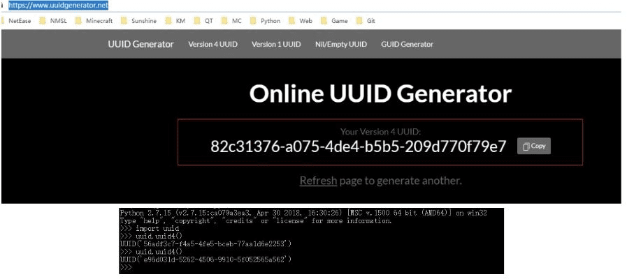 .0官方下载,全面数据解释定义_pack1_v8.323