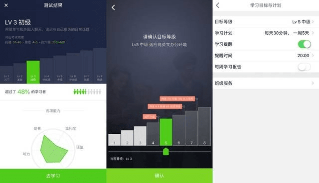 一起看版本,连贯评估执行-交互版_v7.765