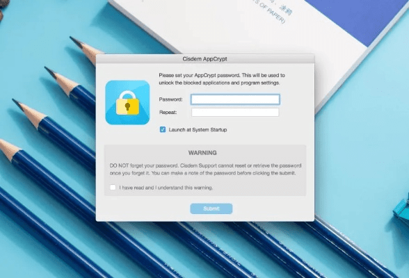 Climp软件官方下载，解析其成功的深层原因