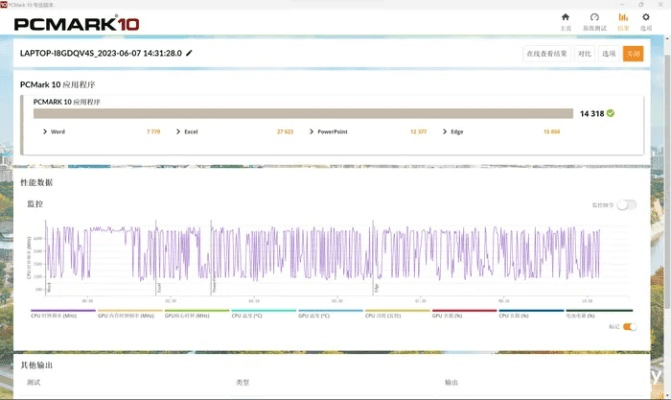 系统工具软件wr886n版本，权威分析解释定义_4K版_v2.781，全面解析与应用体验预期