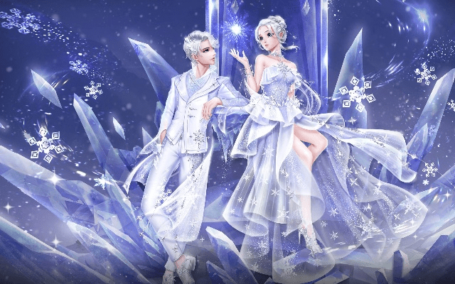 qq炫舞下载最新版官方下载,深层设计解析策略|UHD_v2.714